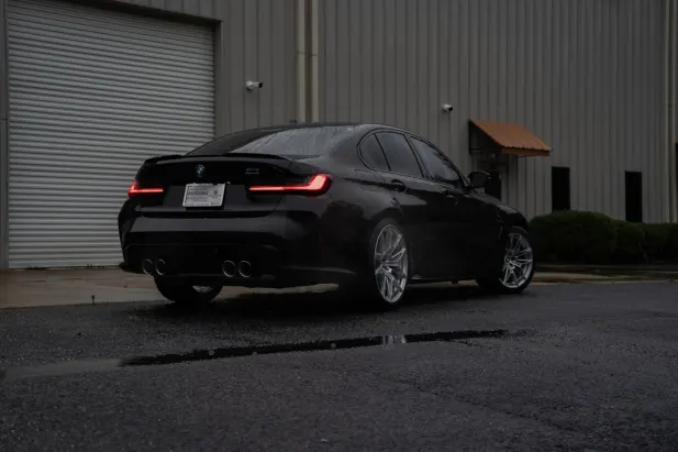 Ricky Casino Android/iOS-app